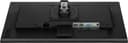 iiyama ProLite XUB2395WSU-B5 thumbnail 13
