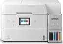 Epson Ecotank ET-4956 thumbnail 10