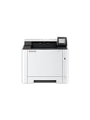 Kyocera ECOSYS PA2600cx Colour 1200 X 1200 DPI A4 thumbnail 2
