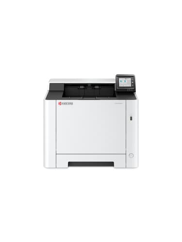 Kyocera ECOSYS PA2600cx Colour 1200 X 1200 DPI A4 — view 3