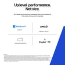 HP ZB8 G1AK4 RA7-P350 32/1T W11P thumbnail 10