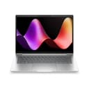 HP EB6G2A14AI RAI7445 14 16/512 W11P thumbnail 19