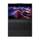 Lenovo ThinkPad P16s Gen 4 21QR