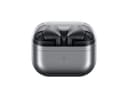 Samsung Galaxy Buds3 Pro thumbnail 5