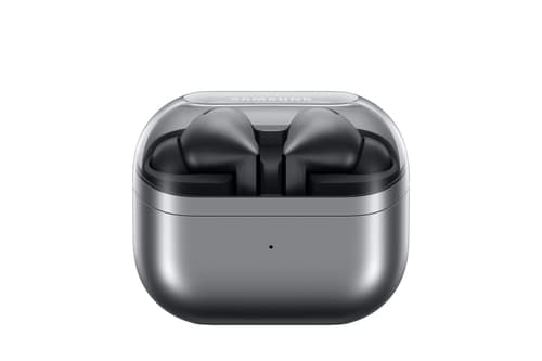 Samsung Galaxy Buds3 Pro — view 6