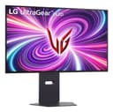 LG UltraGear 32GS95UV-B thumbnail 3