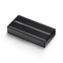 StarTech.com - Storage enclosure - 1 bays (PCIe 4.0 x 4 (NVMe)) thumbnail 1
