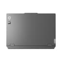 LOQ5 15 R5-7235HS 24GB 1TB 3050 W11 thumbnail 23