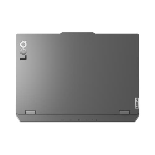 LOQ5 15 R5-7235HS 24GB 1TB 3050 W11 — view 24