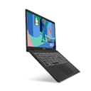 MSI NOTEBOOK thumbnail 17