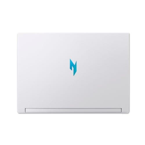 ANV14-62 R7-350 8GB 32GB 5060 W11 — view 7