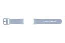 ^WATCH SPORT BAND (S/M) ICY BLUE thumbnail 2