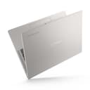 *Non Cancellable/Non Returnable (NCNR)* PLUS 14 MTK8196 16GB 256GB SHELL CHR thumbnail 9