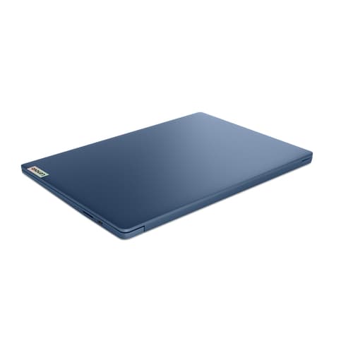 IP SLIM 3 16 U300 4GB 128G W11S BLUE — view 26