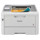 HLL8240CDW COMPACT COLOUR LED thumbnail 1