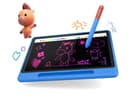 LENOVO TAB + BUMPER 10.1 64GB thumbnail 19