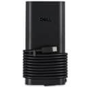 Dell 165W USB-C GaN AC Adapter with Power Cord - UK - 1yr Ltd HW Warranty- SnP thumbnail 1