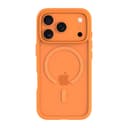 Grenen MS - iPhone 17 Pro - Orange thumbnail 6