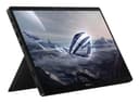 FLOW 13 AI MAX 390 32G 1TB W11 BLACK thumbnail 6