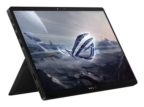 FLOW 13 AI MAX 390 32G 1TB W11 BLACK — view 7