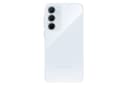 SAMSUNG A35 CASE CLEAR thumbnail 1