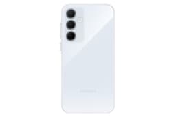 SAMSUNG A35 CASE CLEAR