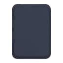 Wallet with MagSafe ICON - Deep Water thumbnail 1