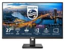 Philips 276B1