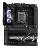 ROG CROSSHAIR X870E HERO BTF thumbnail 1