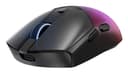 Lenovo Accessories thumbnail 3