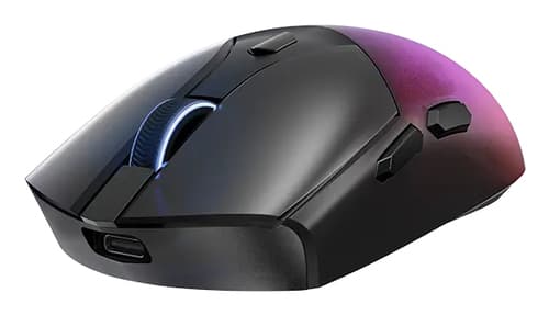 Lenovo Accessories — view 4