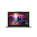 YOGA S7 14 U5-125H 16GB 1TB GREY W11 thumbnail 16