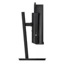 Philips 34B1U5600CH