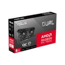 DUAL-RX7600-O8G-EVO thumbnail 13