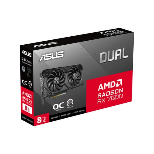 DUAL-RX7600-O8G-EVO — view 14