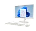 PAVILION DESKTOP thumbnail 19