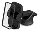 re-charge-Car Holder-Suction-mount-BLK thumbnail 2