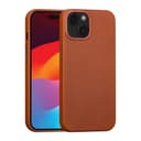 Roskilde MagSafe-iPhone 15 Plus-Tan* thumbnail 2