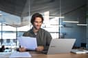 ASUS Business Notebook thumbnail 21