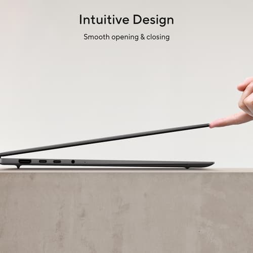 ZEN 16 RAI9-465 32GB 1TB W11H — view 30