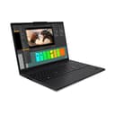 Lenovo ThinkPad P16s Gen 4 21QR