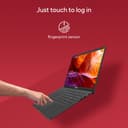 ASUS 15.6 PN7505 8GB/256GB W11H S thumbnail 13