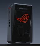 NUC/15 ROG RNUC15JNK9X489A2 EU Cord L10 thumbnail 16
