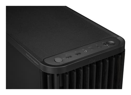 Asus Accessories CASES — view 7