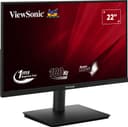 ViewSonic VA220-H thumbnail 1
