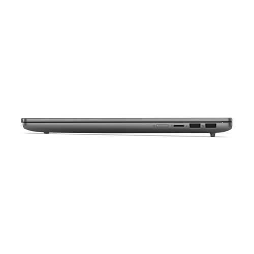 IP SLIM5 16 R7AI-445 16 512GB W11 — view 13