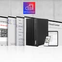 MSI PRODUCTS DESKTOP thumbnail 9