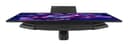 ASUS ROG Strix OLED XG27AQDP gaming moni thumbnail 5