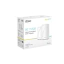 TP-Link Deco BE65 V1 - Wi-Fi system - Wi-Fi 7 - desktop thumbnail 5