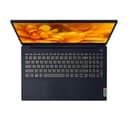 IP 3 15 I5-1155G7 8G 256GB W11S BLUE thumbnail 9